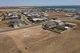 Photo - 4 (Lot 53) Rupara Road, North Beach SA 5556 - Image 14