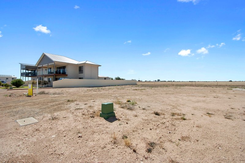 Photo - 4 (Lot 53) Rupara Road, North Beach SA 5556 - Image 15