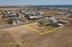 Photo - 4 (Lot 53) Rupara Road, North Beach SA 5556 - Image 16