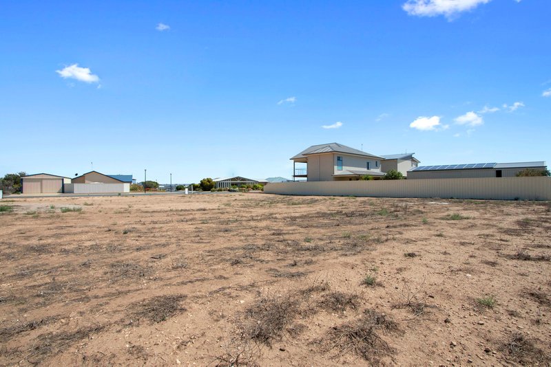 Photo - 4 (Lot 53) Rupara Road, North Beach SA 5556 - Image 17