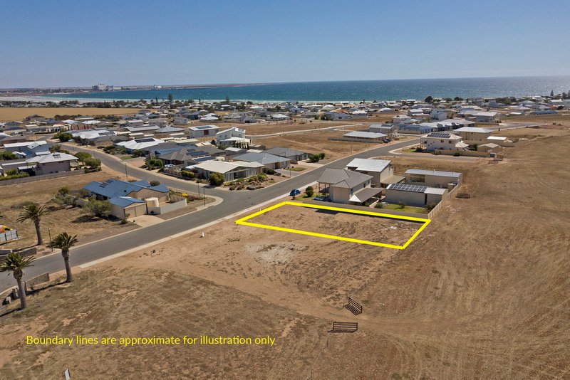 Photo - 4 (Lot 53) Rupara Road, North Beach SA 5556 - Image 18