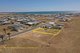 Photo - 4 (Lot 53) Rupara Road, North Beach SA 5556 - Image 18