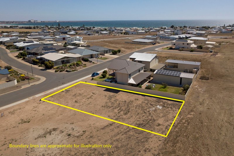 Photo - 4 (Lot 53) Rupara Road, North Beach SA 5556 - Image 20