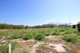 Photo - 4 (Lot 9) Borrowdale Avenue, Dunbogan NSW 2443 - Image 1