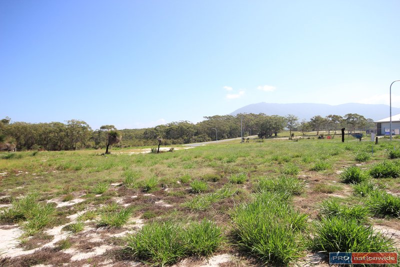 Photo - 4 (Lot 9) Borrowdale Avenue, Dunbogan NSW 2443 - Image 2