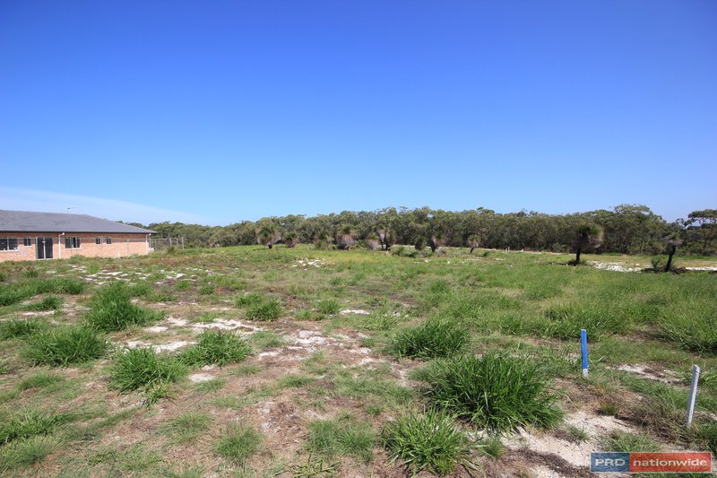 Photo - 4 (Lot 9) Borrowdale Avenue, Dunbogan NSW 2443 - Image 3