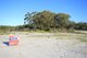 Photo - 4 (Lot 9) Borrowdale Avenue, Dunbogan NSW 2443 - Image 1