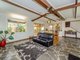 Photo - 4 Lotus Street, Sun Valley QLD 4680 - Image 3