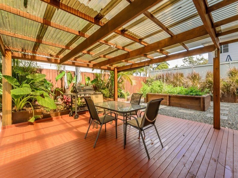 Photo - 4 Lotus Street, Sun Valley QLD 4680 - Image 4