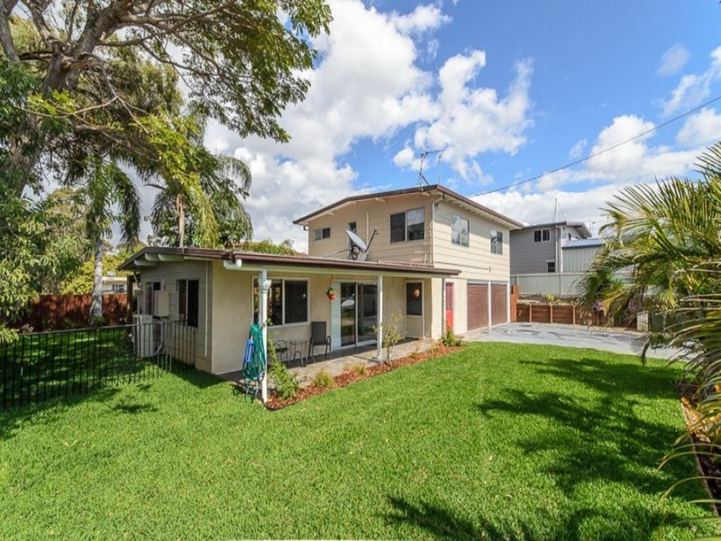 Photo - 4 Lotus Street, Sun Valley QLD 4680 - Image 5