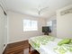 Photo - 4 Lotus Street, Sun Valley QLD 4680 - Image 7