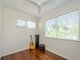 Photo - 4 Lotus Street, Sun Valley QLD 4680 - Image 8