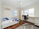 Photo - 4 Lotus Street, Sun Valley QLD 4680 - Image 9