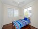 Photo - 4 Lotus Street, Sun Valley QLD 4680 - Image 10