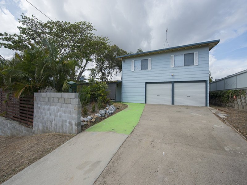 Photo - 4 Lotus Street, Sun Valley QLD 4680 - Image 16