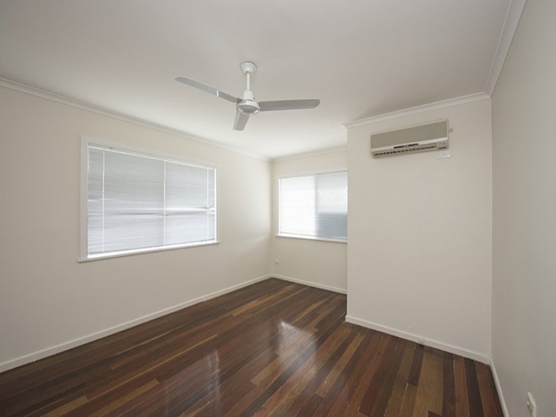 Photo - 4 Lotus Street, Sun Valley QLD 4680 - Image 20