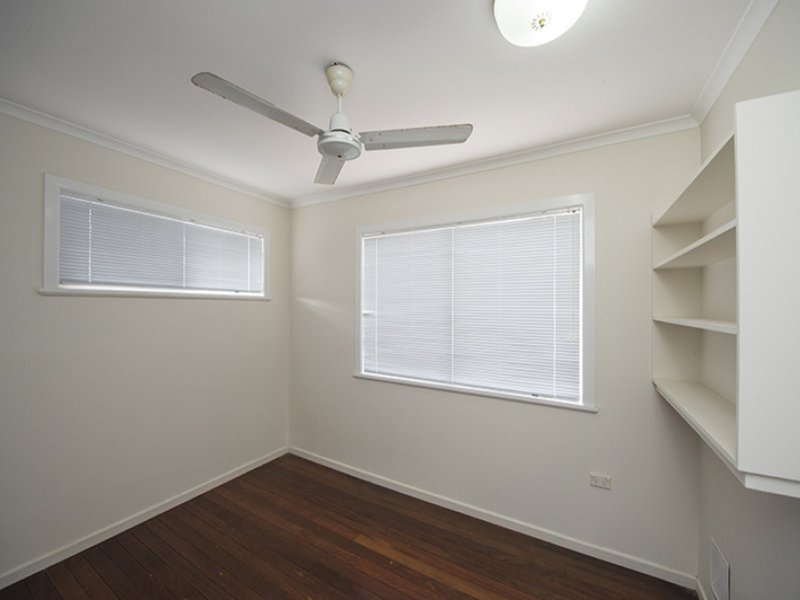 Photo - 4 Lotus Street, Sun Valley QLD 4680 - Image 22