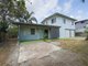 Photo - 4 Lotus Street, Sun Valley QLD 4680 - Image 24