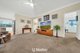 Photo - 4 Louise Mack Walk, Lynbrook VIC 3975 - Image 4