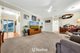 Photo - 4 Louise Mack Walk, Lynbrook VIC 3975 - Image 5