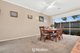 Photo - 4 Louise Mack Walk, Lynbrook VIC 3975 - Image 6