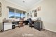 Photo - 4 Louise Mack Walk, Lynbrook VIC 3975 - Image 13