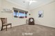 Photo - 4 Louise Mack Walk, Lynbrook VIC 3975 - Image 14