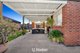 Photo - 4 Louise Mack Walk, Lynbrook VIC 3975 - Image 17