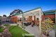 Photo - 4 Louise Mack Walk, Lynbrook VIC 3975 - Image 19