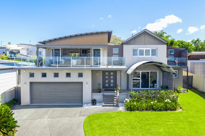 Photo - 4 Love Street, Kiama NSW 2533 - Image 1