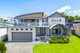 Photo - 4 Love Street, Kiama NSW 2533 - Image 1
