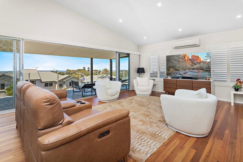 Photo - 4 Love Street, Kiama NSW 2533 - Image 3