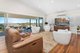 Photo - 4 Love Street, Kiama NSW 2533 - Image 3