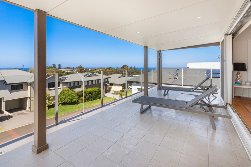 Photo - 4 Love Street, Kiama NSW 2533 - Image 4