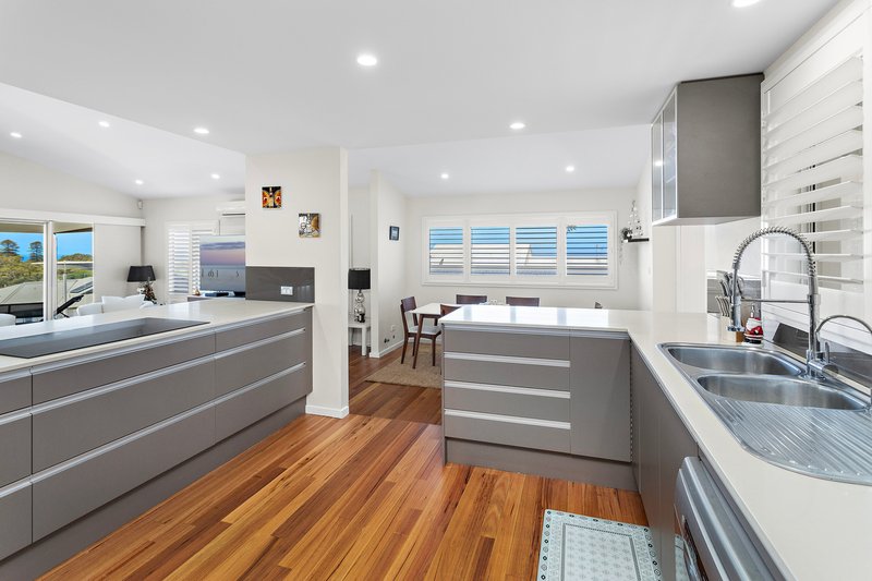 Photo - 4 Love Street, Kiama NSW 2533 - Image 5
