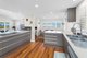 Photo - 4 Love Street, Kiama NSW 2533 - Image 5