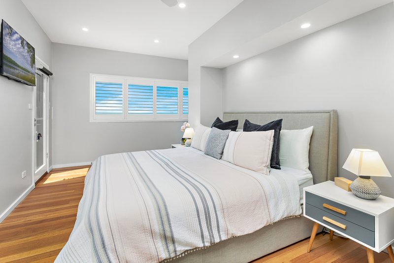 Photo - 4 Love Street, Kiama NSW 2533 - Image 6