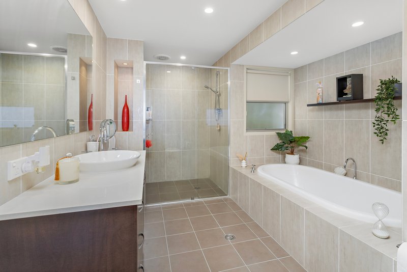 Photo - 4 Love Street, Kiama NSW 2533 - Image 8