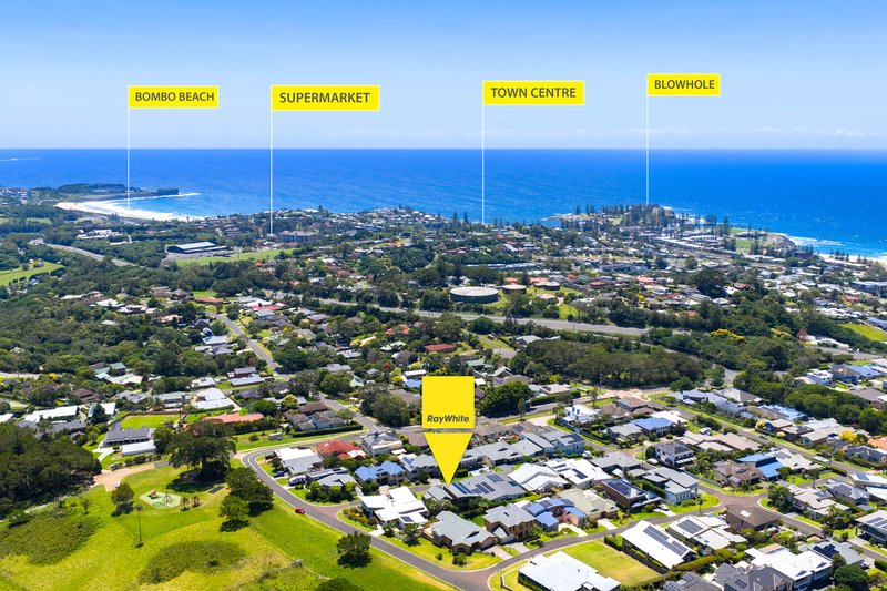 Photo - 4 Love Street, Kiama NSW 2533 - Image 9