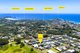 Photo - 4 Love Street, Kiama NSW 2533 - Image 9