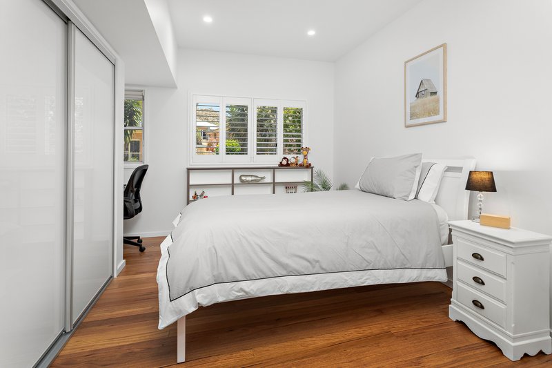 Photo - 4 Love Street, Kiama NSW 2533 - Image 10