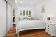 Photo - 4 Love Street, Kiama NSW 2533 - Image 10