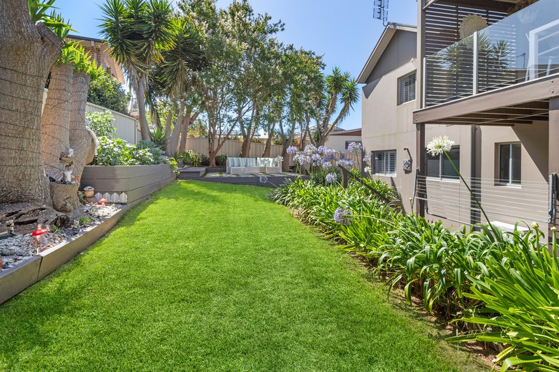 Photo - 4 Love Street, Kiama NSW 2533 - Image 11