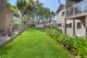 Photo - 4 Love Street, Kiama NSW 2533 - Image 11