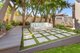 Photo - 4 Love Street, Kiama NSW 2533 - Image 12