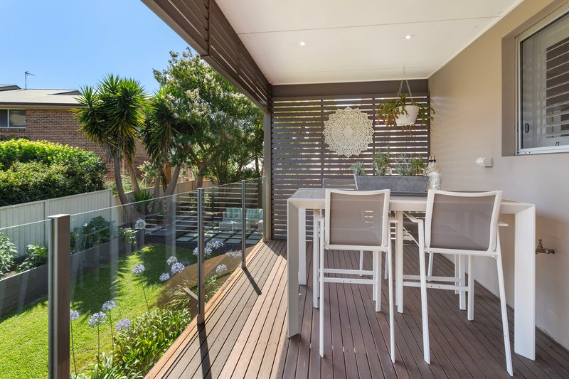 Photo - 4 Love Street, Kiama NSW 2533 - Image 13