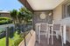 Photo - 4 Love Street, Kiama NSW 2533 - Image 13