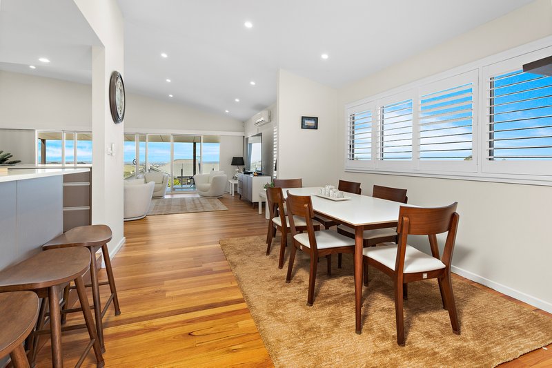 Photo - 4 Love Street, Kiama NSW 2533 - Image 14