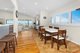 Photo - 4 Love Street, Kiama NSW 2533 - Image 14