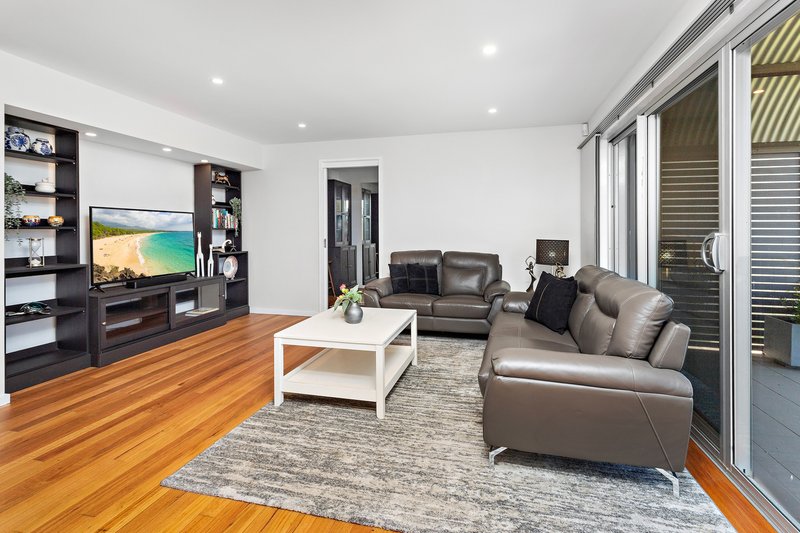 Photo - 4 Love Street, Kiama NSW 2533 - Image 15